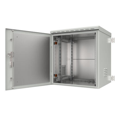 lanview-rwmip66w012u66w-armario-rack-12u-blanco