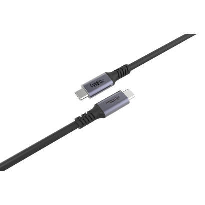 microconnect-usb4cc3-240w-cable-usb-usb4-gen-3x2-3-m-usb-c-negro