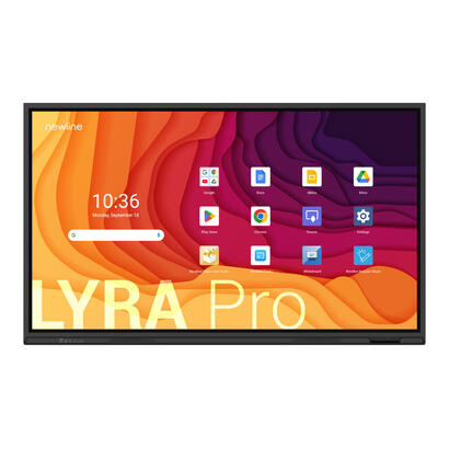 pantalla-interactiva-65-lyra-pro