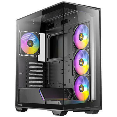 caja-pc-antec-gamer-c3-argb-midi-tower-negro-retail