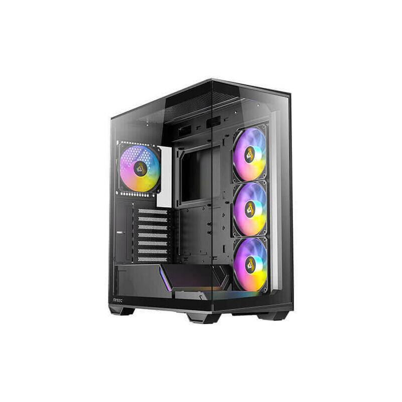 caja-pc-antec-gamer-c3-argb-midi-tower-negro-retail