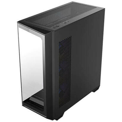 caja-pc-antec-gamer-c3-argb-midi-tower-negro-retail