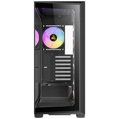 caja-pc-antec-gamer-c3-argb-midi-tower-negro-retail