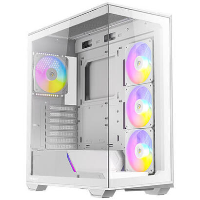 caja-pc-antec-gamer-c3-argb-blanco-midi-tower-blanco-retail