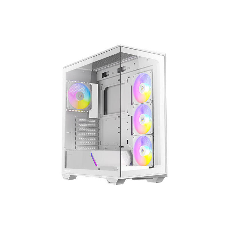 caja-pc-antec-gamer-c3-argb-blanco-midi-tower-blanco-retail