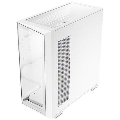 caja-pc-antec-gamer-c3-argb-blanco-midi-tower-blanco-retail