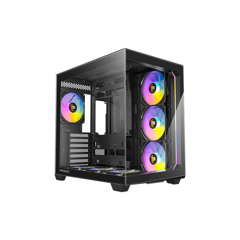 caja-pc-antec-gamer-c5-argb-midi-tower-negro-retail