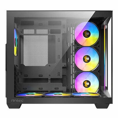 caja-pc-antec-gamer-c5-argb-midi-tower-negro-retail
