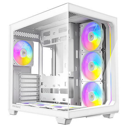 caja-pc-antec-gamer-c5-argb-blanco-midi-tower-blanco-retail