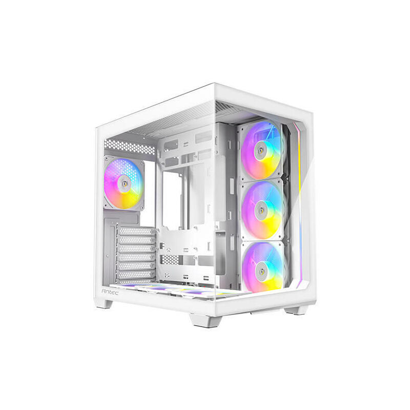 caja-pc-antec-gamer-c5-argb-blanco-midi-tower-blanco-retail