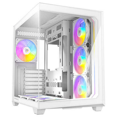 caja-pc-antec-gamer-c5-argb-blanco-midi-tower-blanco-retail