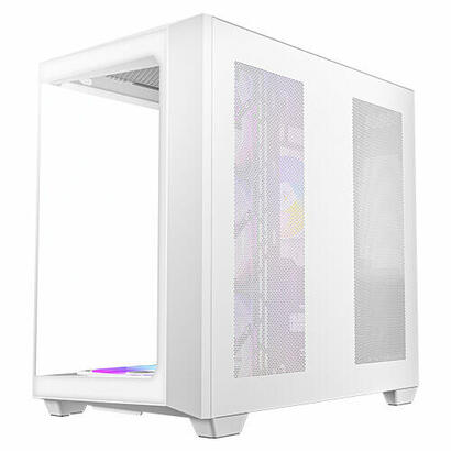 caja-pc-antec-gamer-c5-argb-blanco-midi-tower-blanco-retail