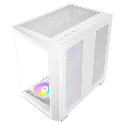 caja-pc-antec-gamer-c5-argb-blanco-midi-tower-blanco-retail