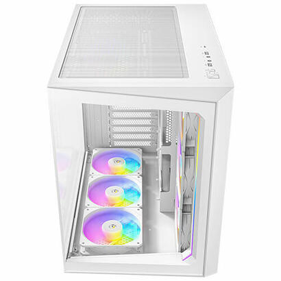 caja-pc-antec-gamer-c5-argb-blanco-midi-tower-blanco-retail