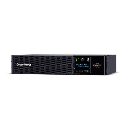 cyberpower-pr1000ertxl2uc-sai-ups-linea-interactiva-1-kva-1000-w-10-salidas-ac