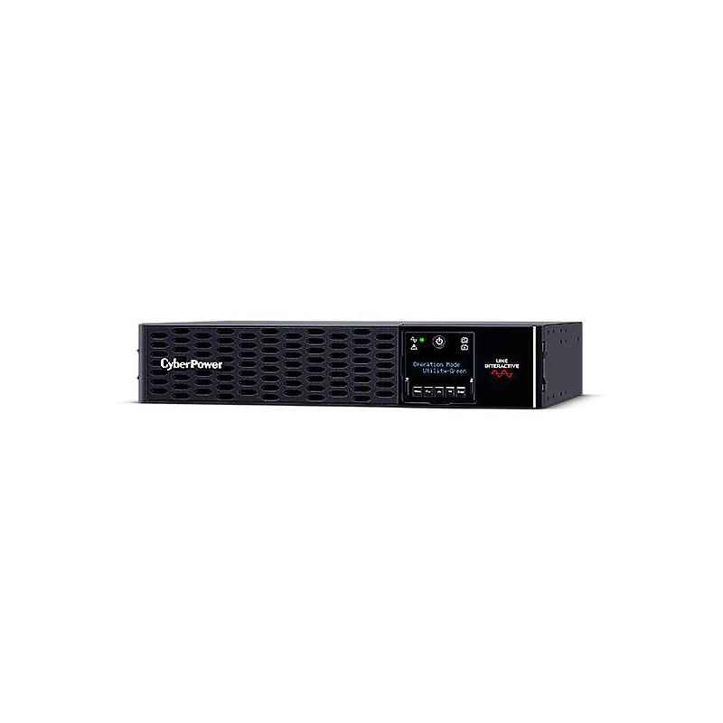 cyberpower-usv-pr1000ertxl2uc-19-1000w-line-interactive cyberpower-usv-pr1000ertxl2uc-19-1000w-line-interactive