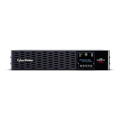 cyberpower-pr1000ertxl2uc-sai-ups-linea-interactiva-1-kva-1000-w-10-salidas-ac