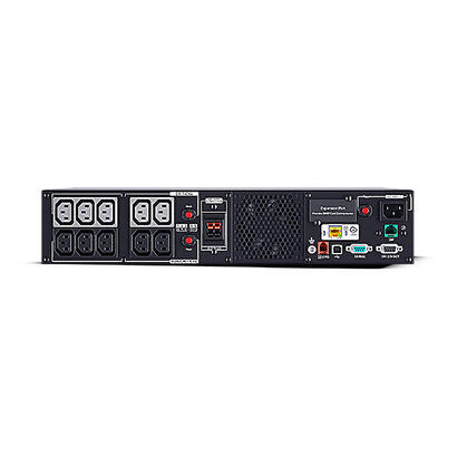 cyberpower-pr1000ertxl2uc-sai-ups-linea-interactiva-1-kva-1000-w-10-salidas-ac