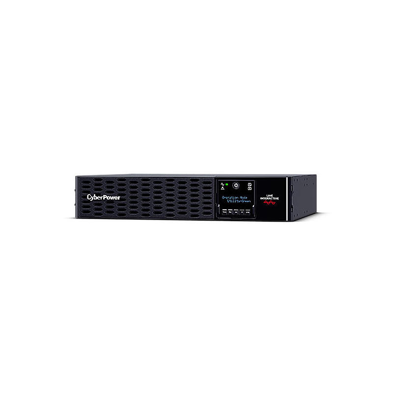 cyberpower-pr1500ertxl2uc-sai-ups-linea-interactiva-15-kva-1500-w-10-salidas-ac