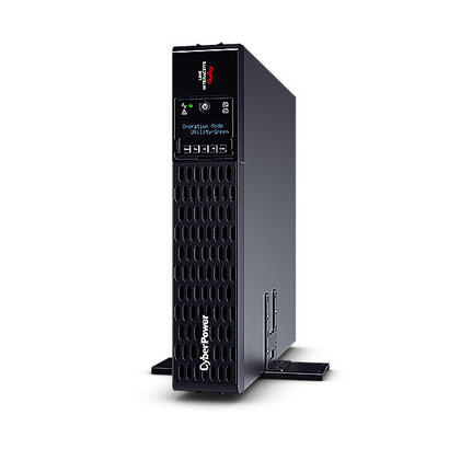 cyberpower-pr1500ertxl2uc-sai-ups-linea-interactiva-15-kva-1500-w-10-salidas-ac