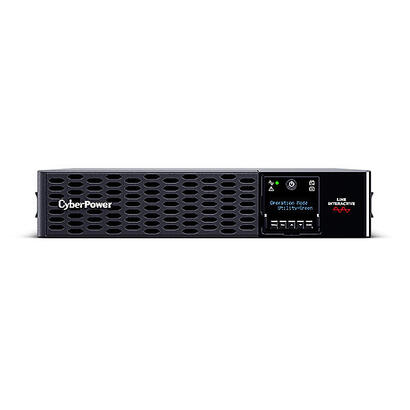 cyberpower-pr1500ertxl2uc-sai-ups-linea-interactiva-15-kva-1500-w-10-salidas-ac