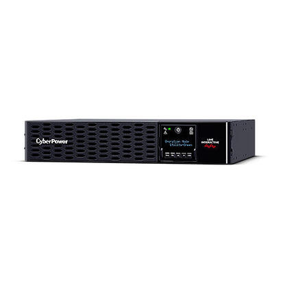 cyberpower-pr2200ertxl2uc-sai-ups-linea-interactiva-22-kva-2200-w-8-salidas-ac