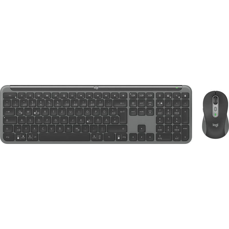 teclado-aleman-raton-logitech-mk950-signature-for-business-rf-wireless-bluetooth-qwertz-grafito