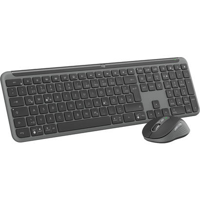 teclado-aleman-raton-logitech-mk950-signature-for-business-rf-wireless-bluetooth-qwertz-grafito