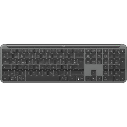 teclado-aleman-raton-logitech-mk950-signature-for-business-rf-wireless-bluetooth-qwertz-grafito