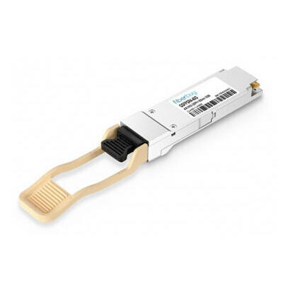 extreme-networks-modulo-de-transceptor-sfp28-25-gigabit-lan-25gbase-sr-lc-de-modos-multiples-hasta-100-m-para-pn-x695-48y-8c-dc-