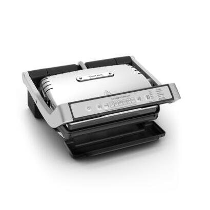 tefal-optigrill-deluxe-gc707d-parrilla-de-contacto-plateadonegro-2000-vatios-31684303035910