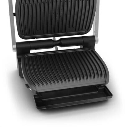 tefal-gc707d-optigrill-deluxe