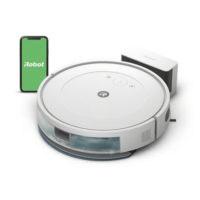 irobot-y011240-roomba-combo-essential-blanco