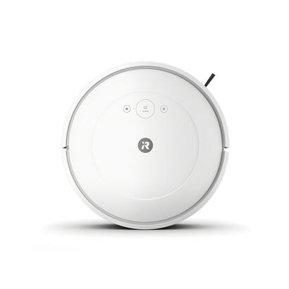 irobot-y011240-roomba-combo-essential-blanco