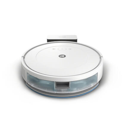 irobot-y011240-roomba-combo-essential-blanco