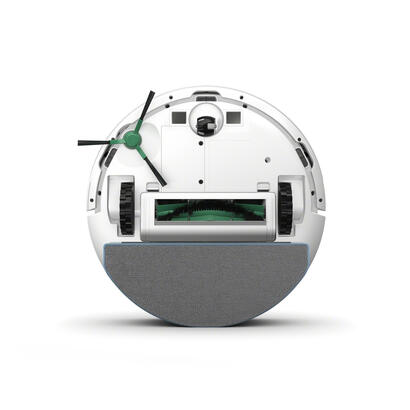 irobot-y011240-roomba-combo-essential-blanco