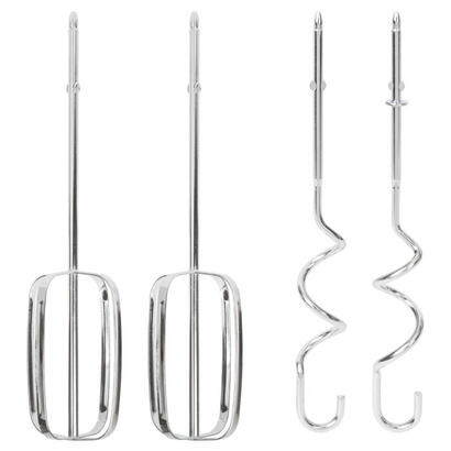 bomann-handmixer-hm-6054-cb-whitegrey-400-vatios-660541