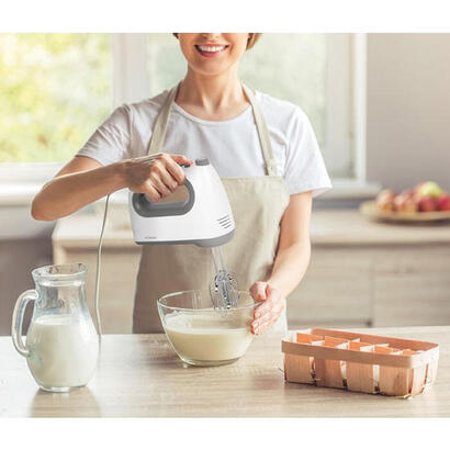 bomann-handmixer-hm-6054-cb-whitegrey-400-vatios-660541