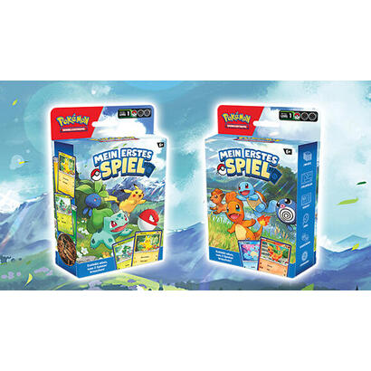 pokemon-pokemon-tcg-mein-erstes-spiel-45513