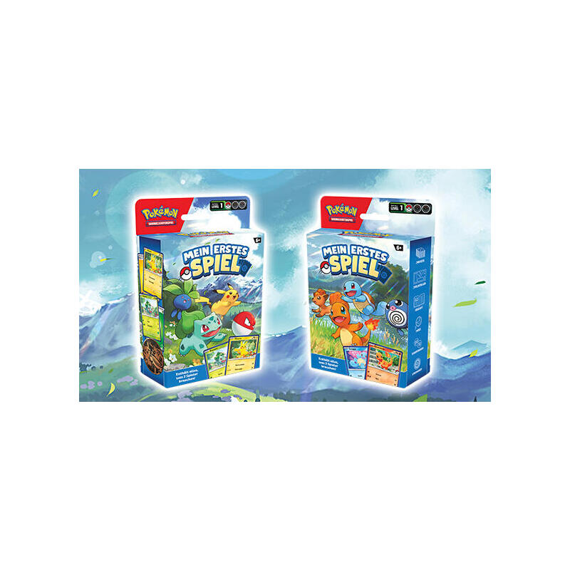 pokemon-pokemon-tcg-mein-erstes-spiel-45513