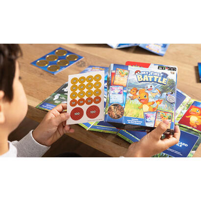 pokemon-pokemon-tcg-mein-erstes-spiel-45513