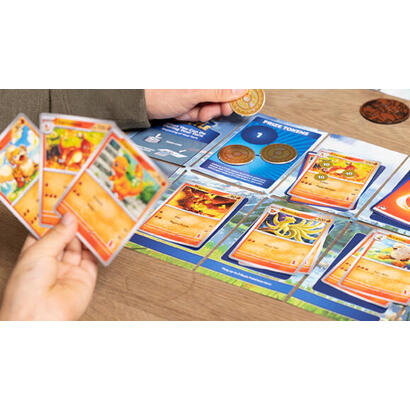 pokemon-pokemon-tcg-mein-erstes-spiel-45513