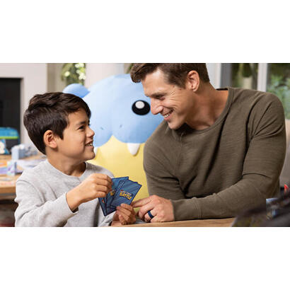 amigo-45513-cartas-coleccionables