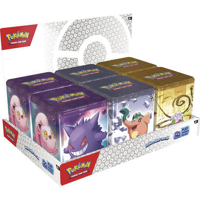 amigo-pokemon-tcg-stacking-tin-primavera-2024-cartas-coleccionables-45797