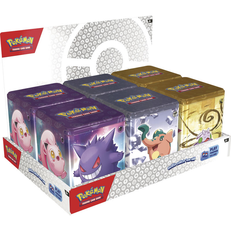 amigo-pokemon-tcg-stacking-tin-primavera-2024-cartas-coleccionables-45797