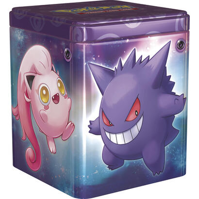 amigo-pokemon-tcg-stacking-tin-primavera-2024-cartas-coleccionables-45797