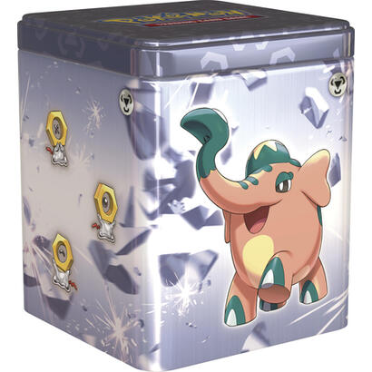 amigo-pokemon-tcg-stacking-tin-primavera-2024-cartas-coleccionables-45797