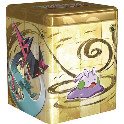 amigo-pokemon-tcg-stacking-tin-primavera-2024-cartas-coleccionables-45797