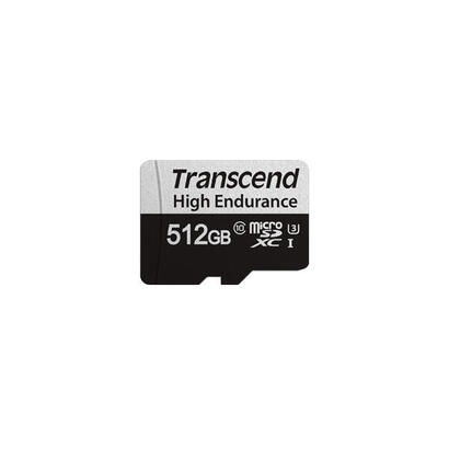 transcend-usd350v-512-gb-microsdxc-uhs-i-clase-10