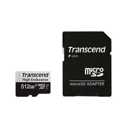 transcend-usd350v-512-gb-microsdxc-uhs-i-clase-10